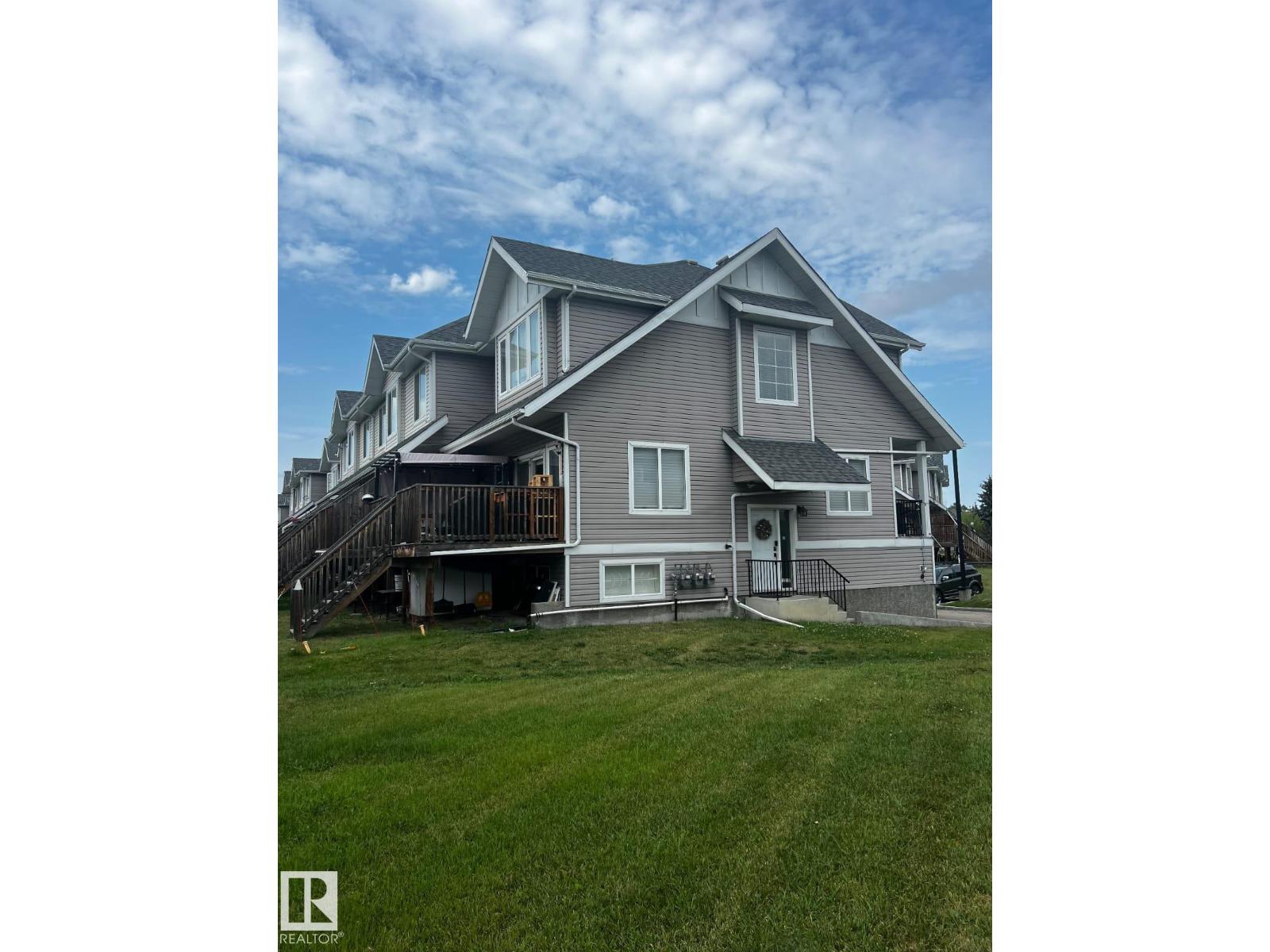 #7 13215 153 Av Nw, Edmonton, Alberta  T6V 0B6 - Photo 2 - E4466429