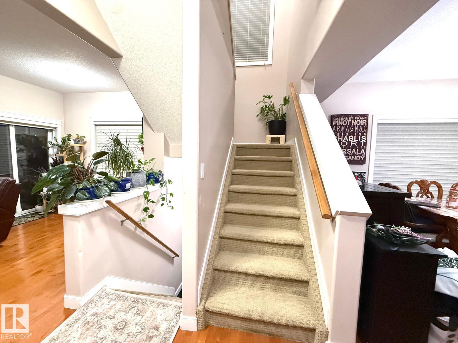 #7 13215 153 Av Nw, Edmonton, Alberta  T6V 0B6 - Photo 15 - E4466429