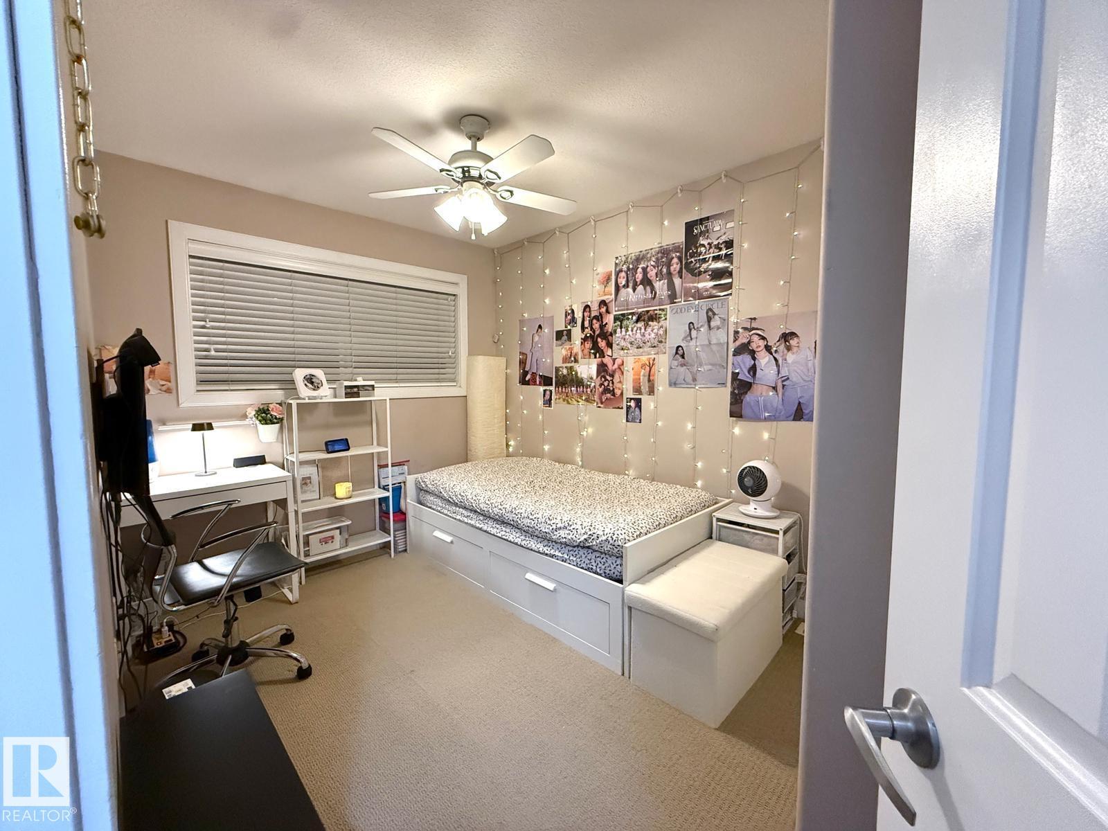 #7 13215 153 Av Nw, Edmonton, Alberta  T6V 0B6 - Photo 21 - E4466429