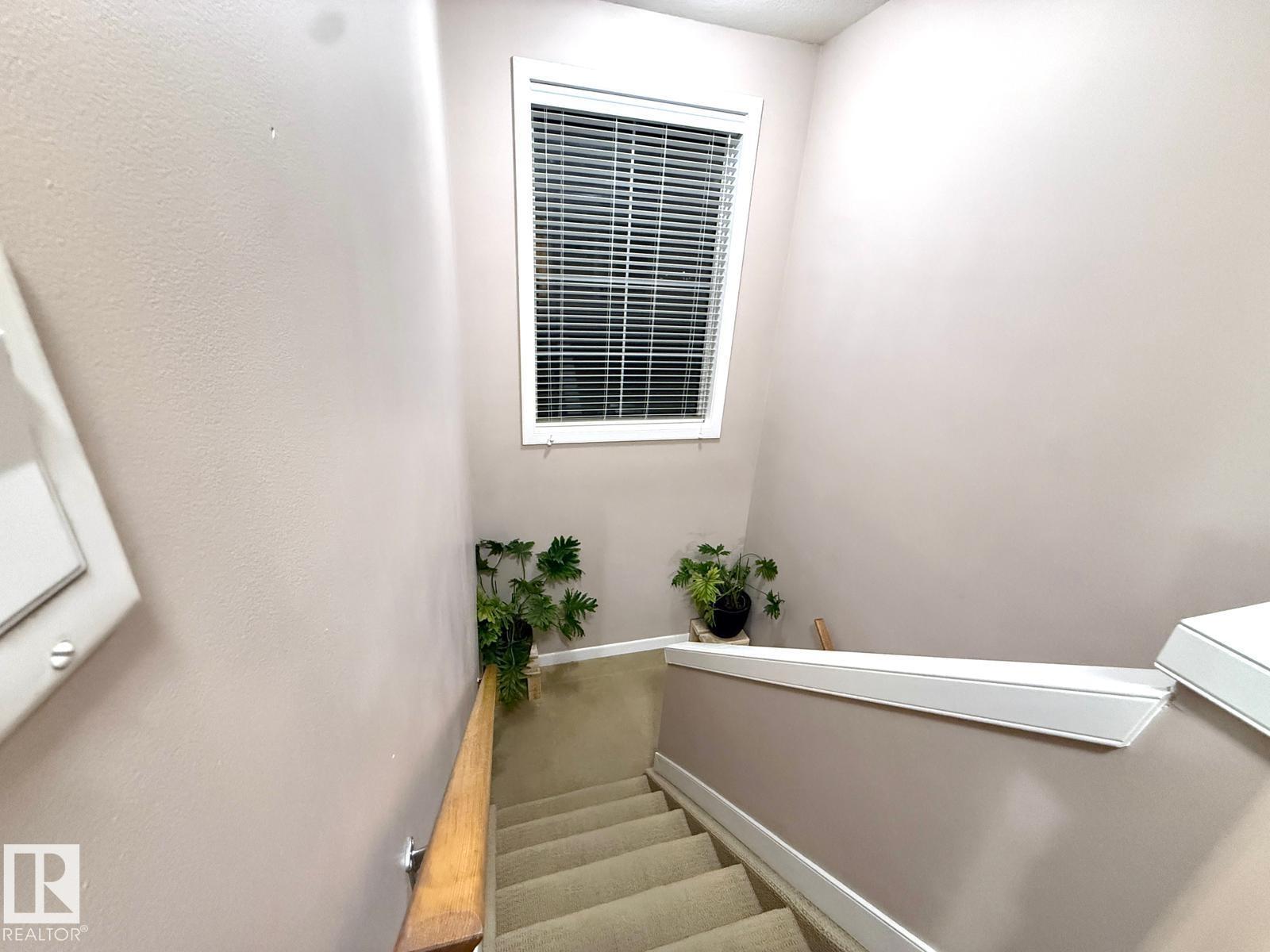 #7 13215 153 Av Nw, Edmonton, Alberta  T6V 0B6 - Photo 30 - E4466429