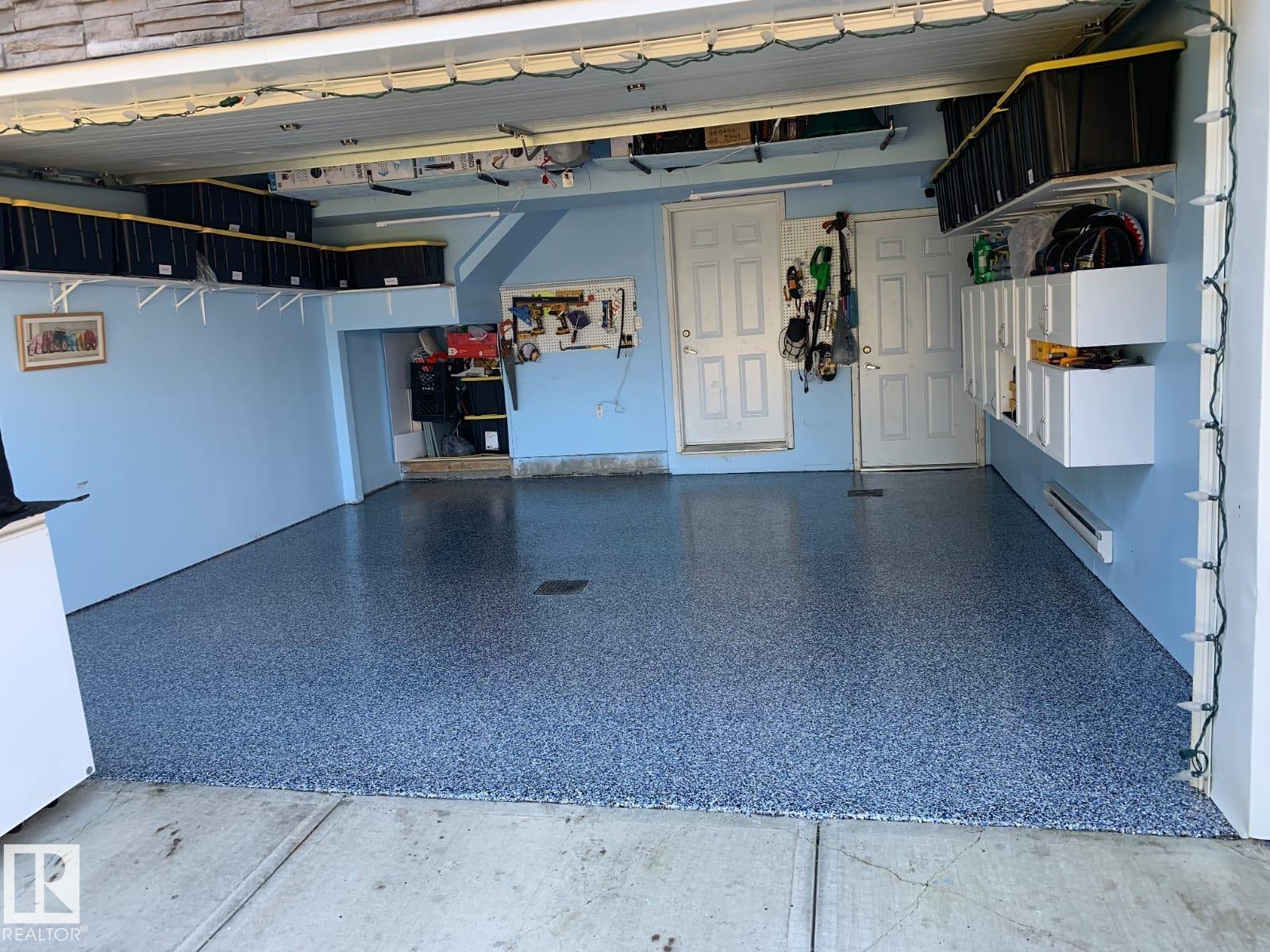 #7 13215 153 Av Nw, Edmonton, Alberta  T6V 0B6 - Photo 4 - E4466429