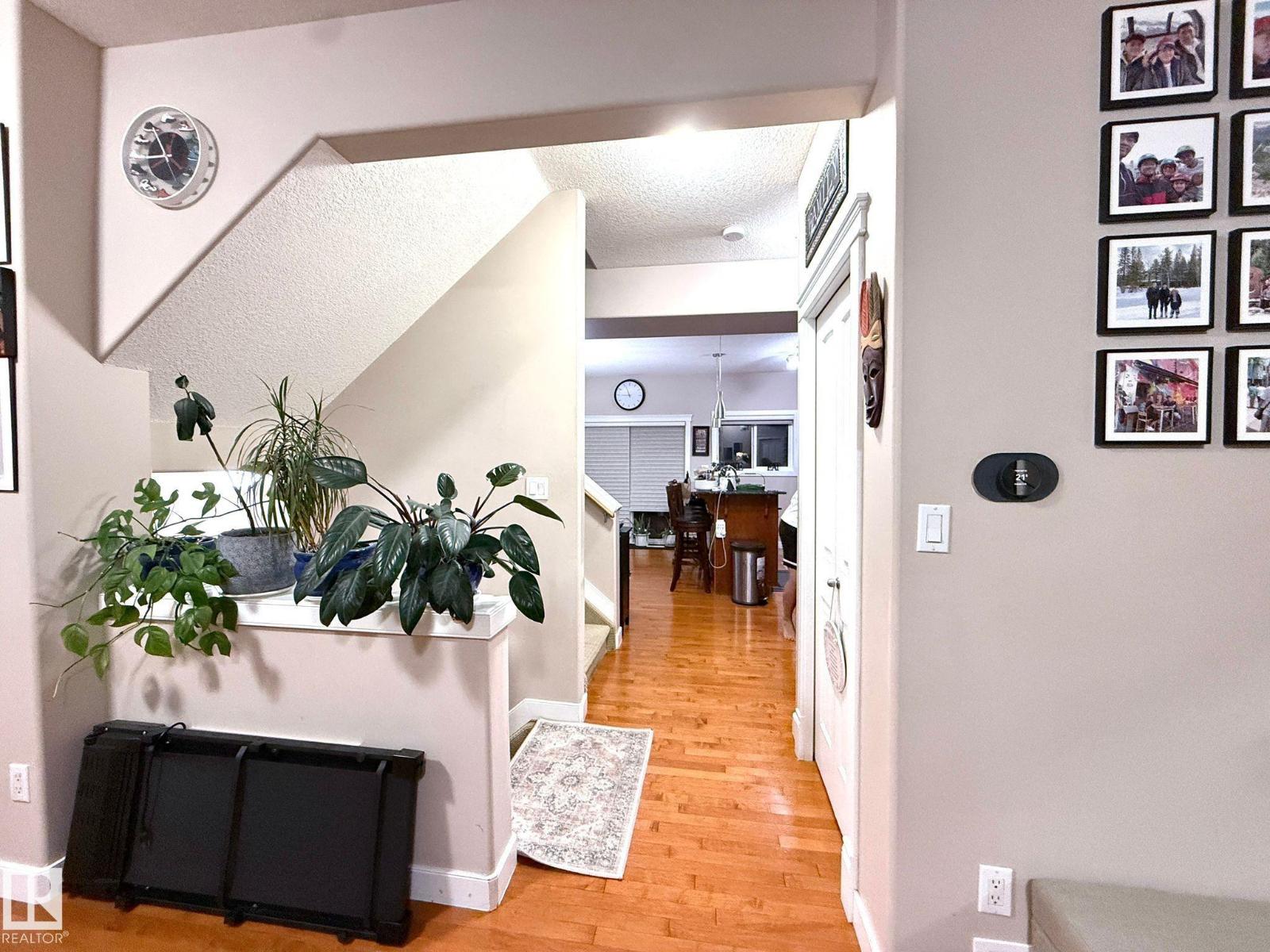 #7 13215 153 Av Nw, Edmonton, Alberta  T6V 0B6 - Photo 14 - E4466429