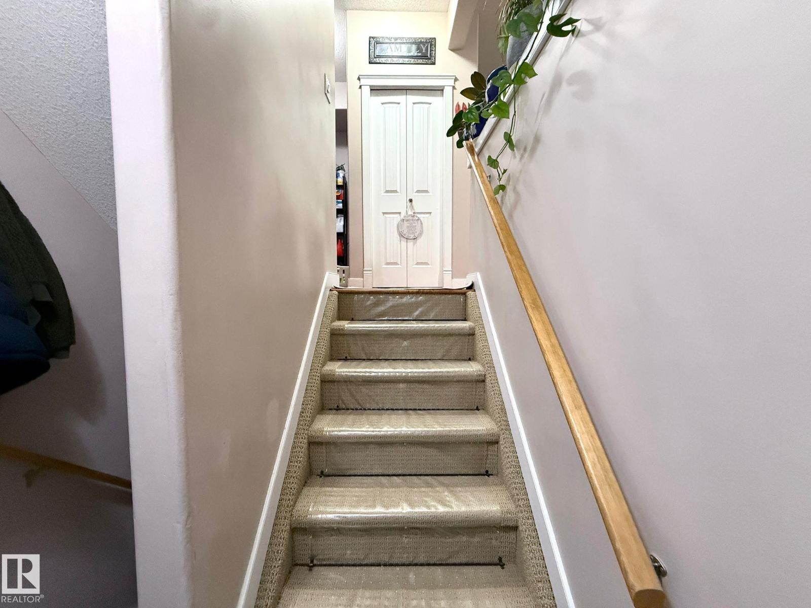 #7 13215 153 Av Nw, Edmonton, Alberta  T6V 0B6 - Photo 32 - E4466429