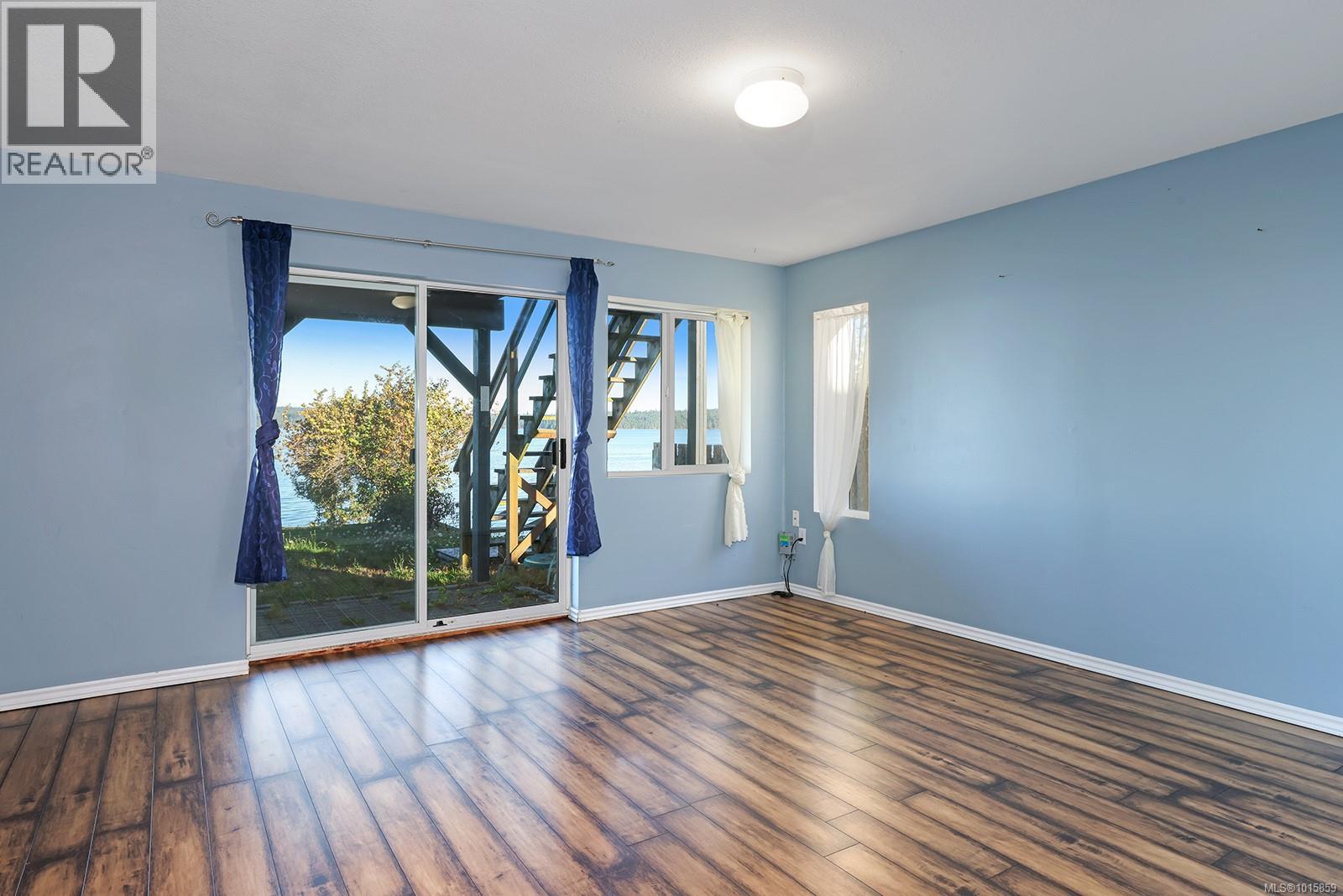 5650 Island Hwy S, Union Bay, British Columbia V0R 3B0 - Photo 41 - 1015859