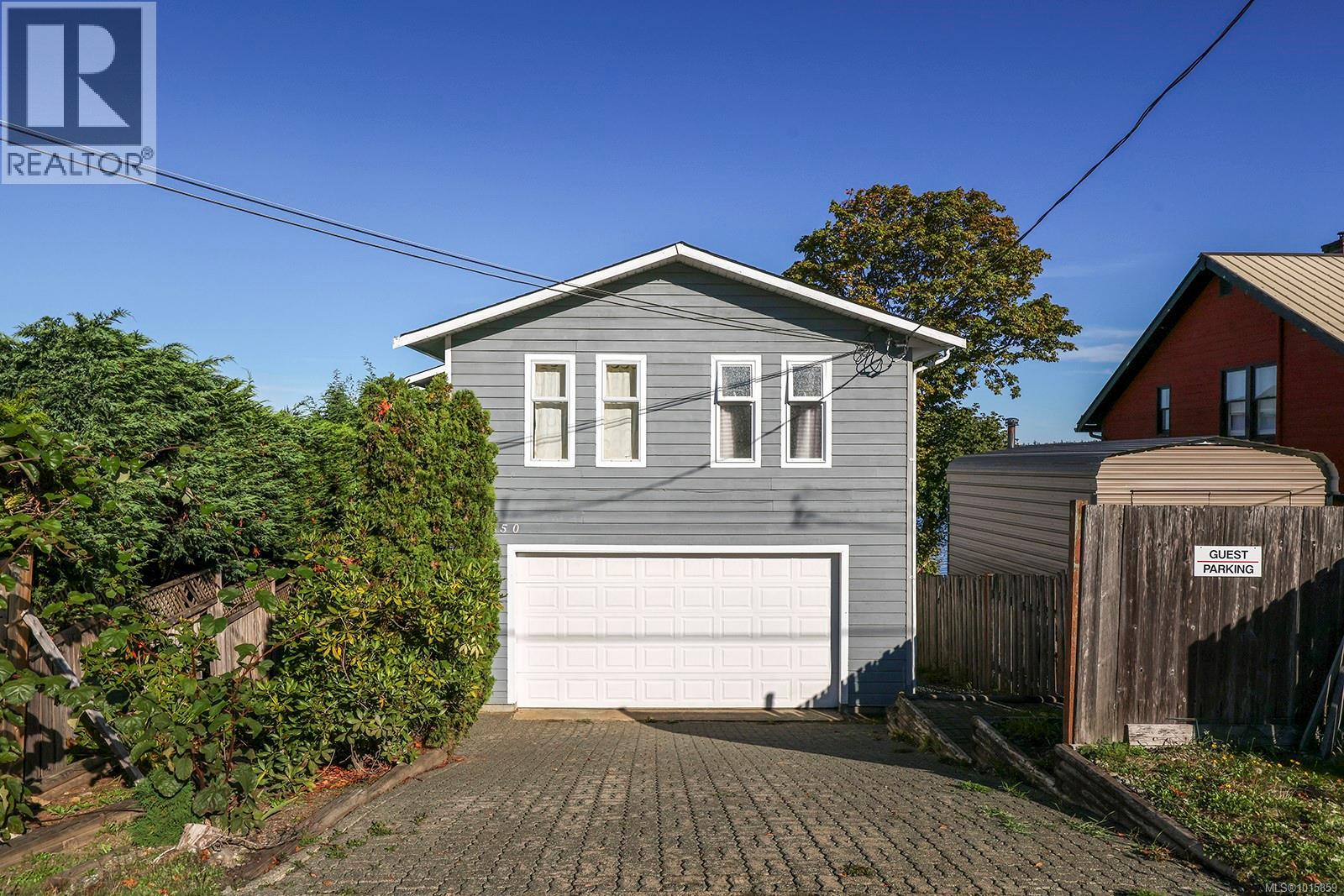 5650 Island Hwy S, Union Bay, British Columbia V0R 3B0 - Photo 8 - 1015859