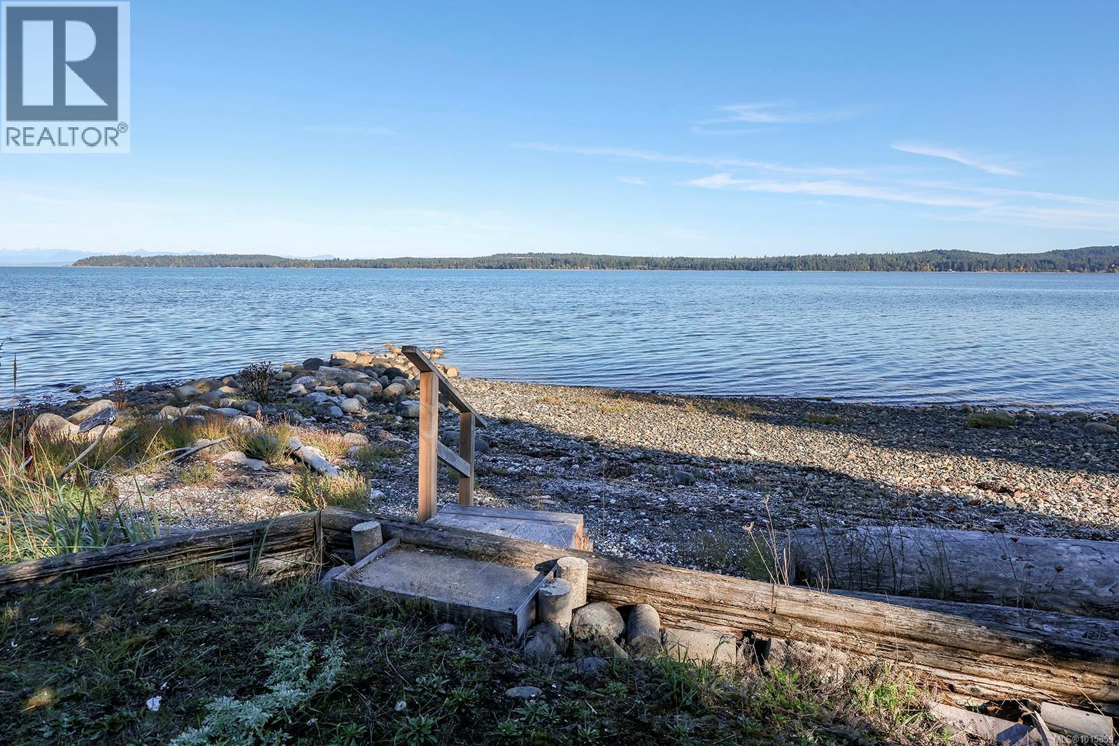 5650 Island Hwy S, Union Bay, British Columbia V0R 3B0 - Photo 52 - 1015859