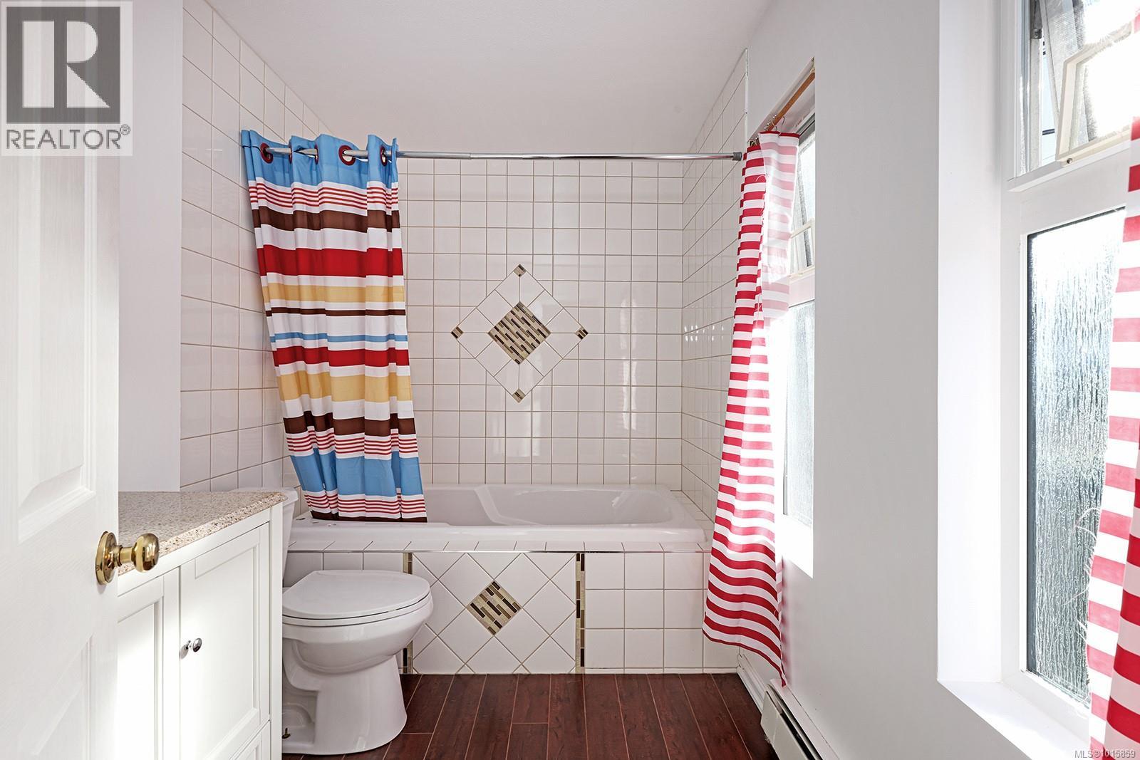 5650 Island Hwy S, Union Bay, British Columbia V0R 3B0 - Photo 31 - 1015859