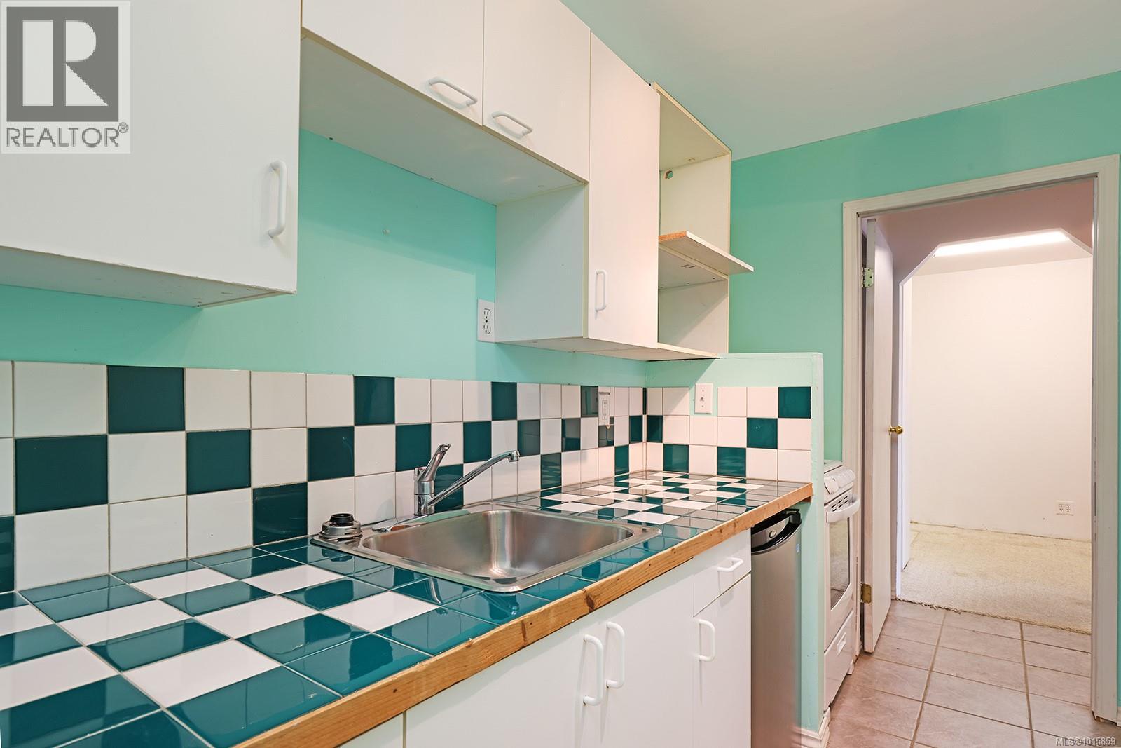 5650 Island Hwy S, Union Bay, British Columbia V0R 3B0 - Photo 38 - 1015859