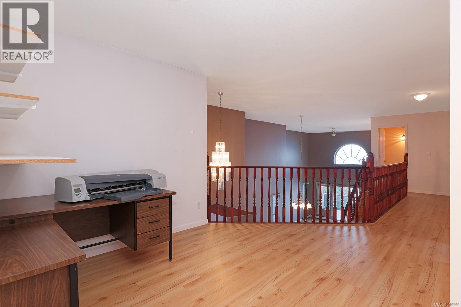 5650 Island Hwy S, Union Bay, British Columbia V0R 3B0 - Photo 28 - 1015859