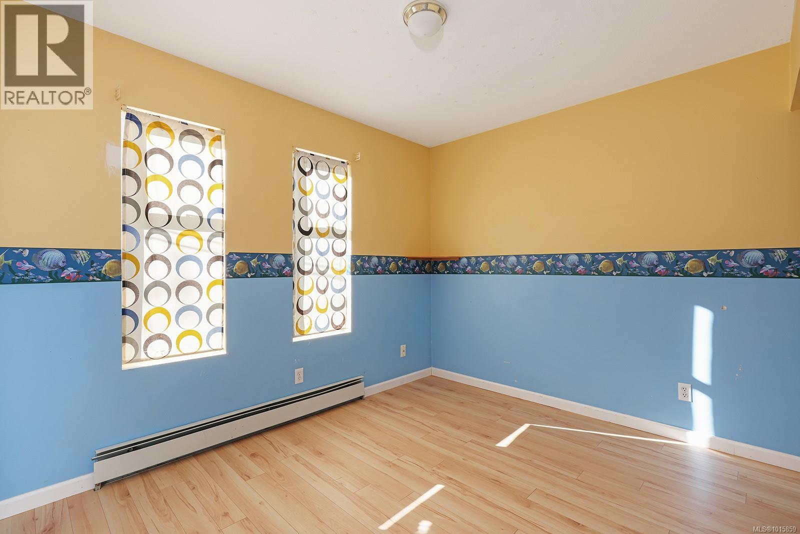 5650 Island Hwy S, Union Bay, British Columbia V0R 3B0 - Photo 33 - 1015859