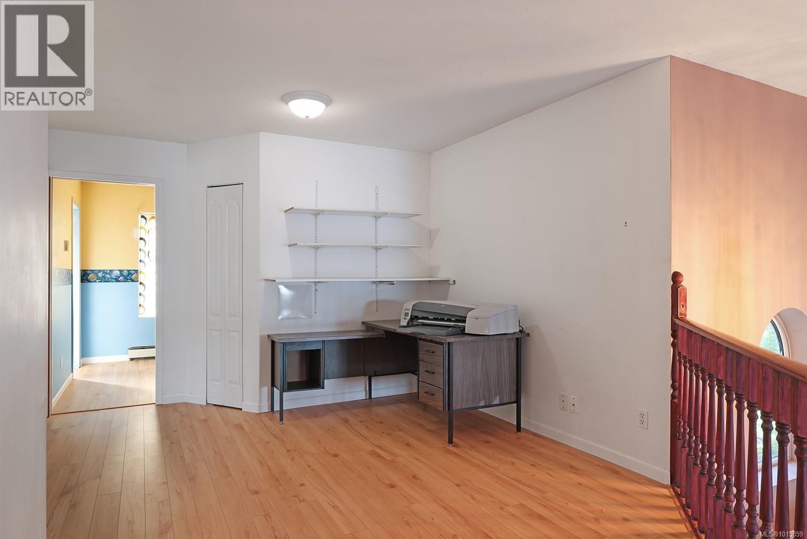 5650 Island Hwy S, Union Bay, British Columbia V0R 3B0 - Photo 27 - 1015859