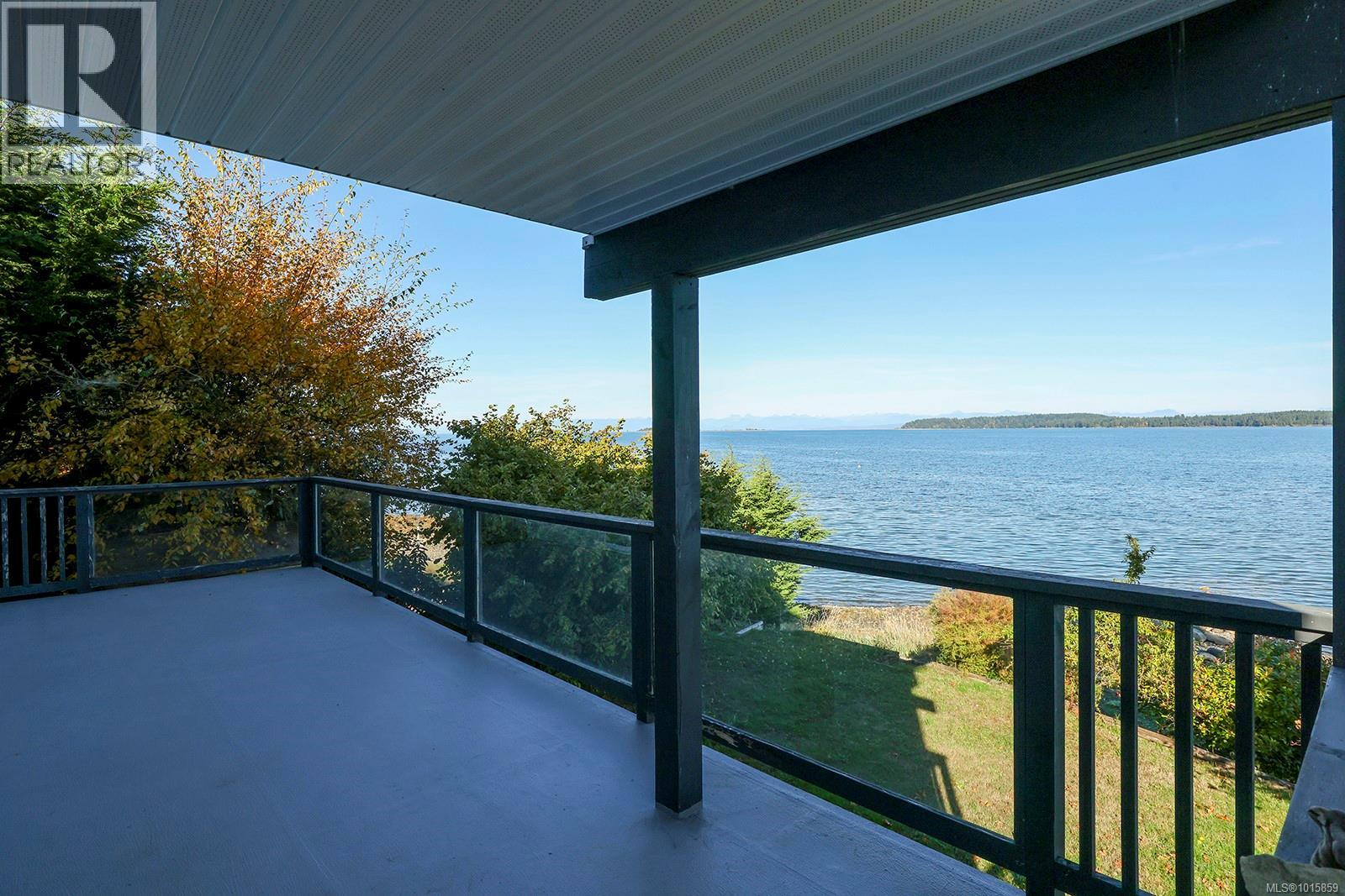 5650 Island Hwy S, Union Bay, British Columbia V0R 3B0 - Photo 48 - 1015859