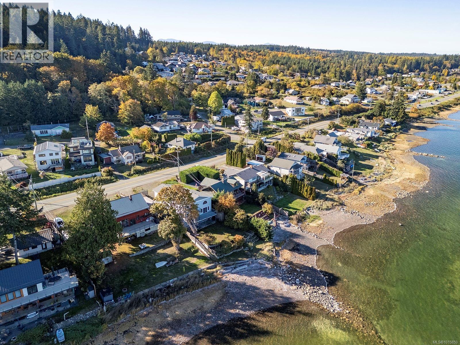 5650 Island Hwy S, Union Bay, British Columbia V0R 3B0 - Photo 57 - 1015859