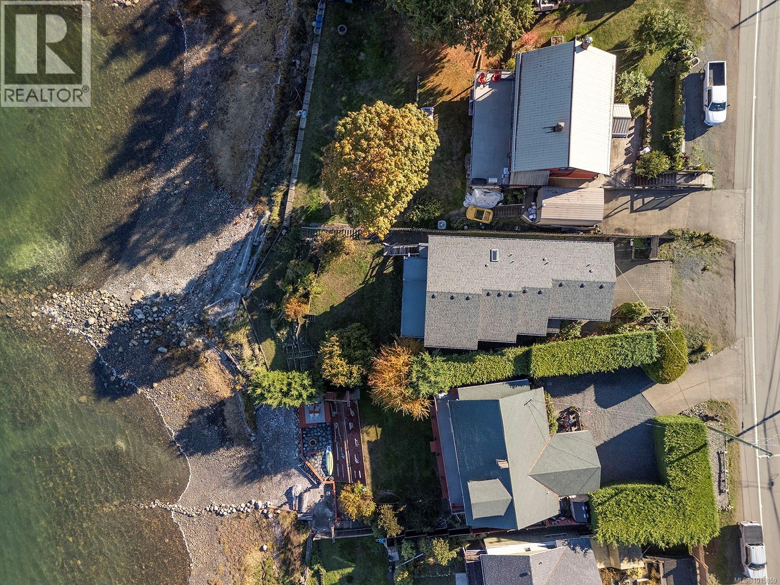 5650 Island Hwy S, Union Bay, British Columbia V0R 3B0 - Photo 58 - 1015859