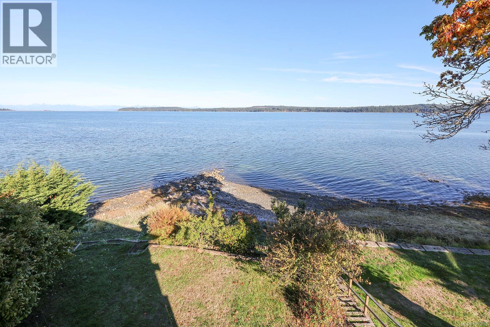 5650 Island Hwy S, Union Bay, British Columbia V0R 3B0 - Photo 56 - 1015859