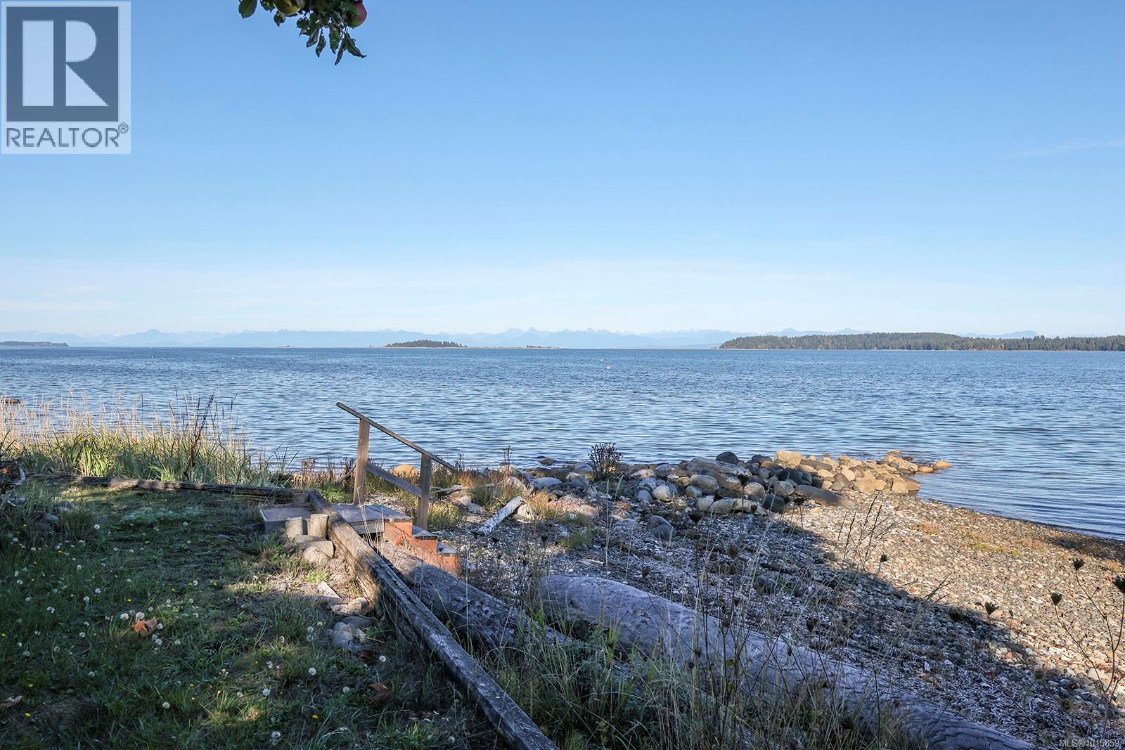 5650 Island Hwy S, Union Bay, British Columbia V0R 3B0 - Photo 51 - 1015859