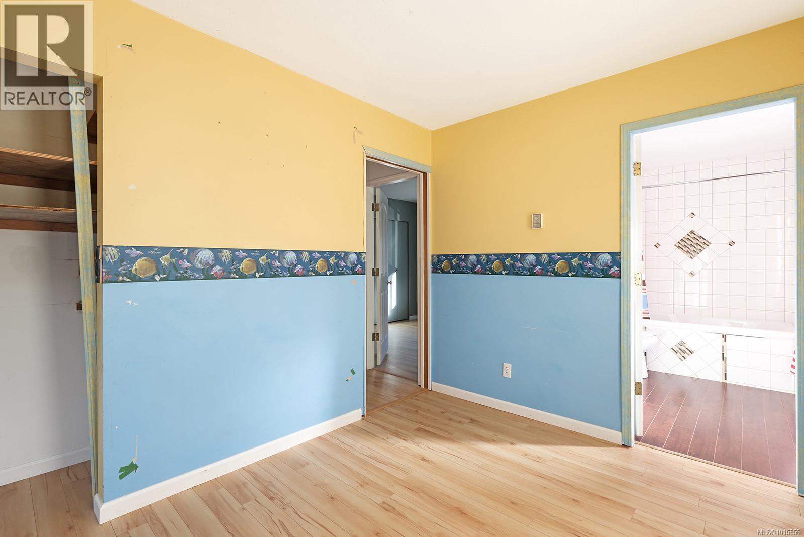 5650 Island Hwy S, Union Bay, British Columbia V0R 3B0 - Photo 32 - 1015859