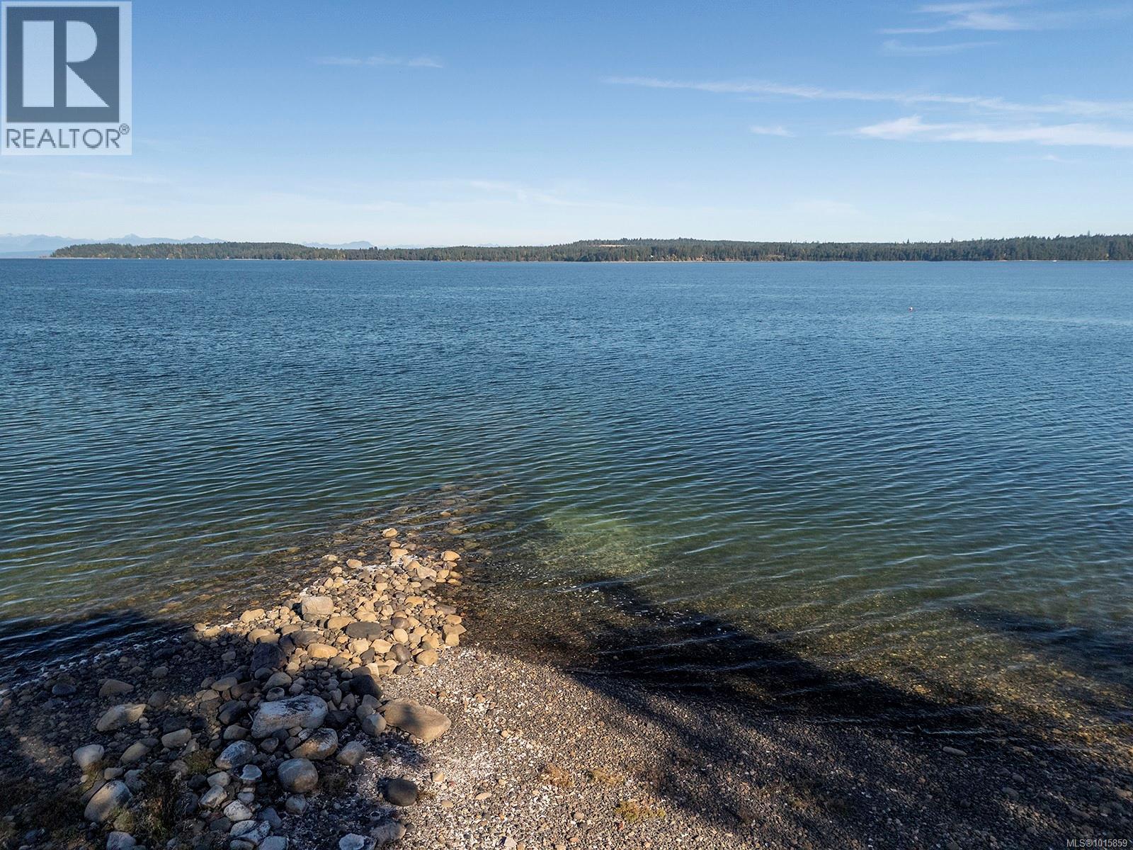 5650 Island Hwy S, Union Bay, British Columbia V0R 3B0 - Photo 43 - 1015859