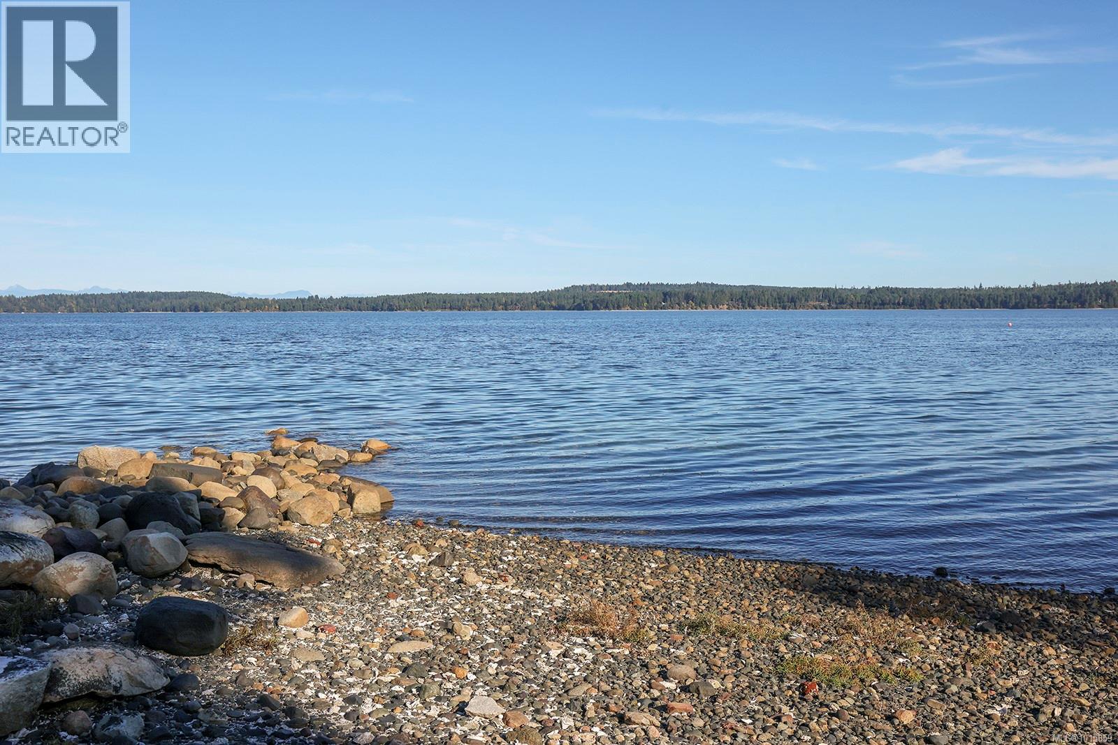 5650 Island Hwy S, Union Bay, British Columbia V0R 3B0 - Photo 54 - 1015859