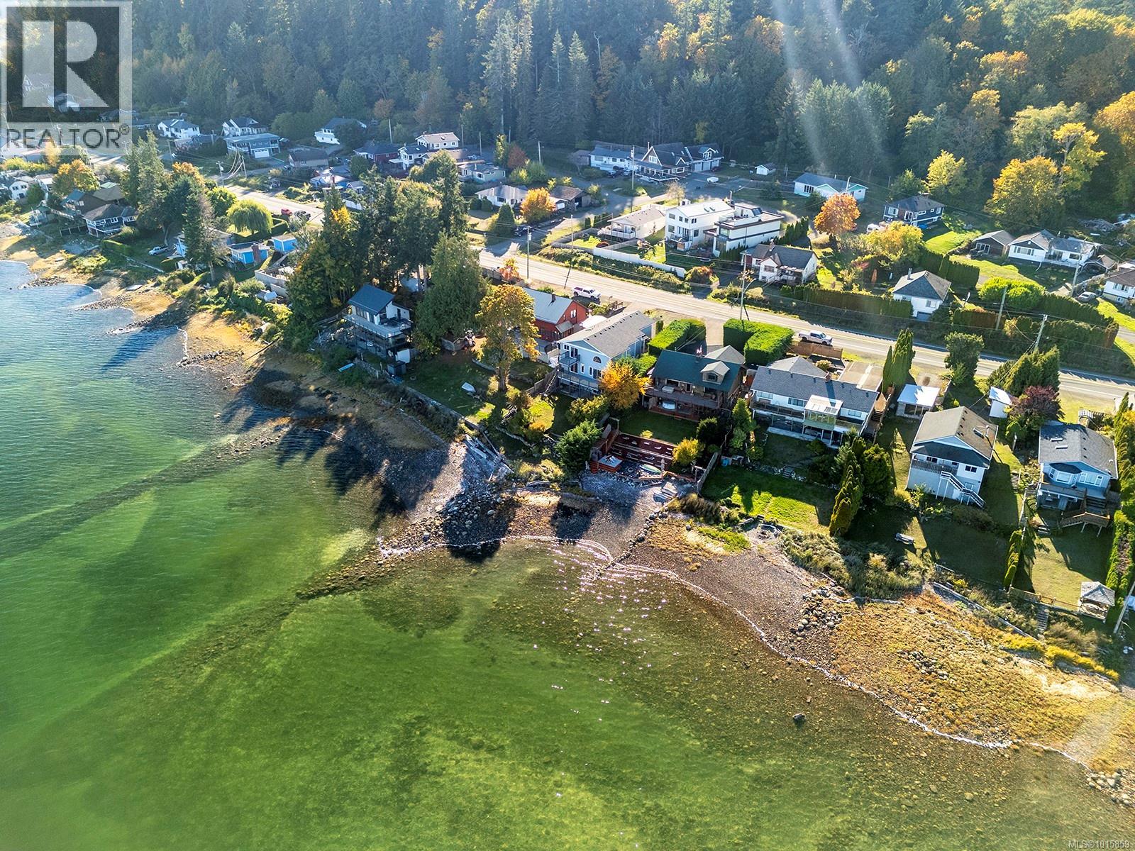 5650 Island Hwy S, Union Bay, British Columbia V0R 3B0 - Photo 60 - 1015859