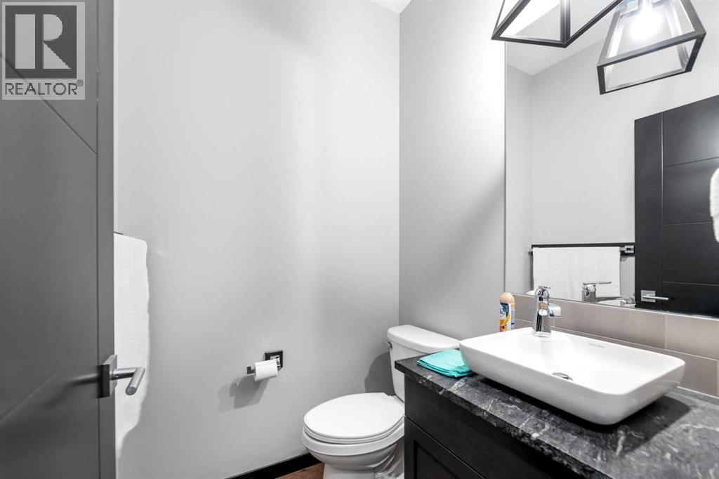 54 Sage Bluff Rise Nw, Calgary, Alberta  T3R 1T4 - Photo 16 - A2229474