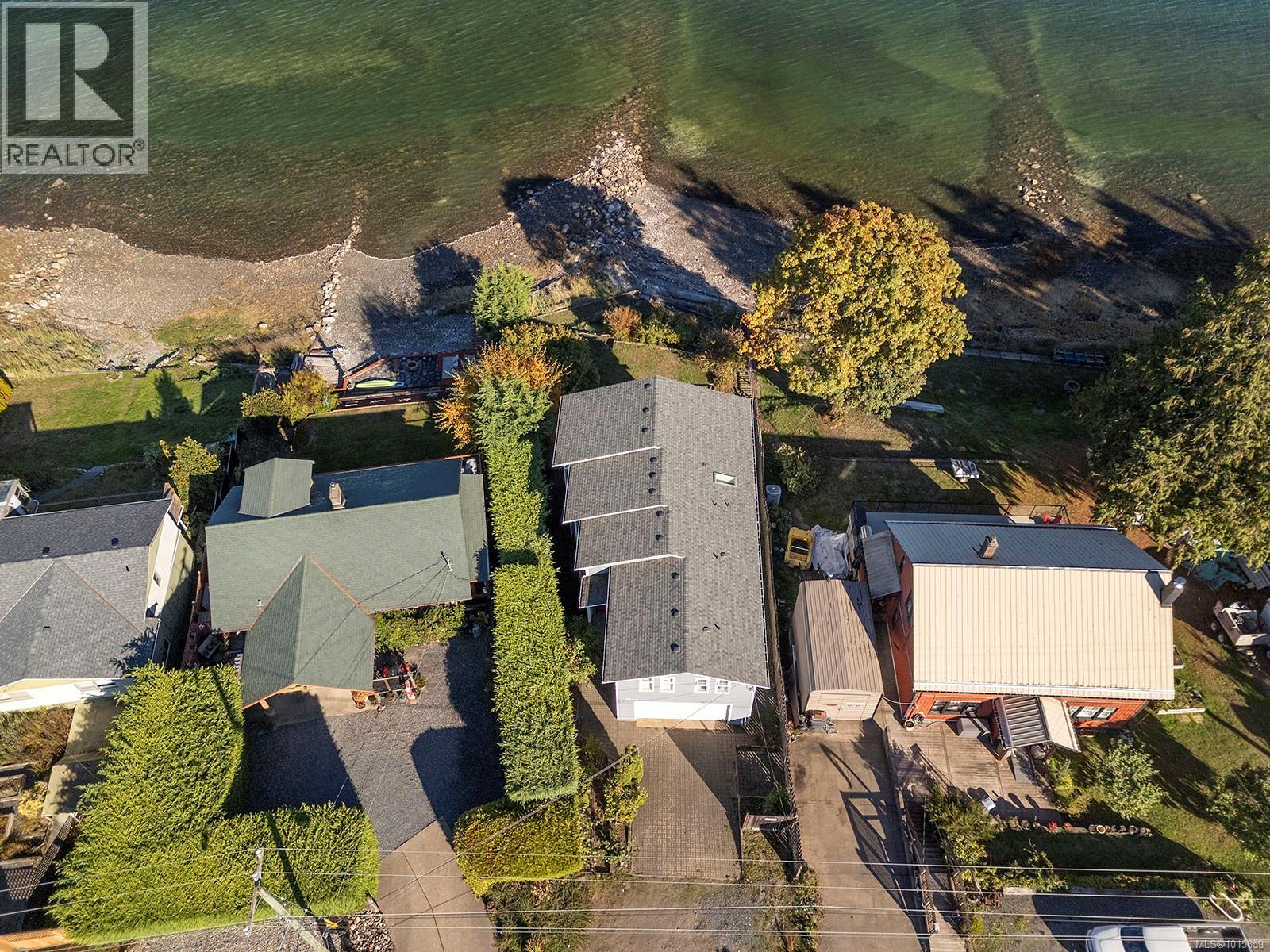 5650 Island Hwy S, Union Bay, British Columbia V0R 3B0 - Photo 59 - 1015859