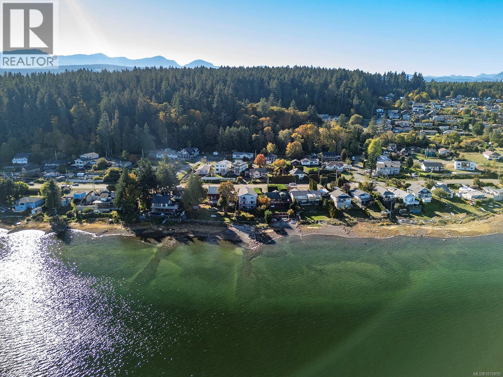 5650 Island Hwy S, Union Bay, British Columbia V0R 3B0 - Photo 61 - 1015859