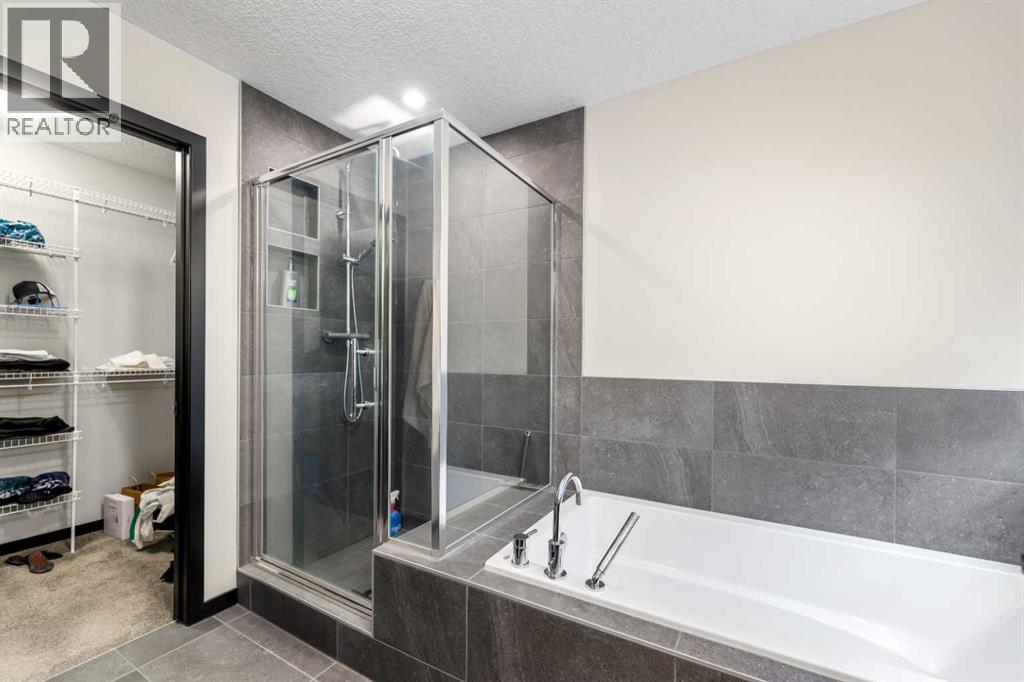 54 Sage Bluff Rise Nw, Calgary, Alberta  T3R 1T4 - Photo 22 - A2229474
