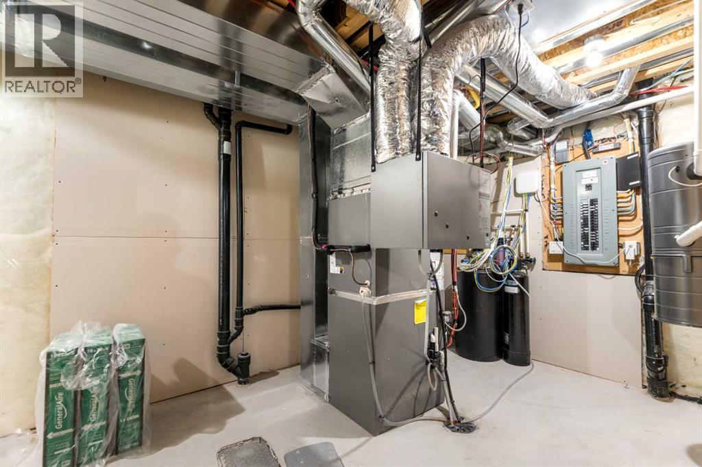 54 Sage Bluff Rise Nw, Calgary, Alberta  T3R 1T4 - Photo 32 - A2229474