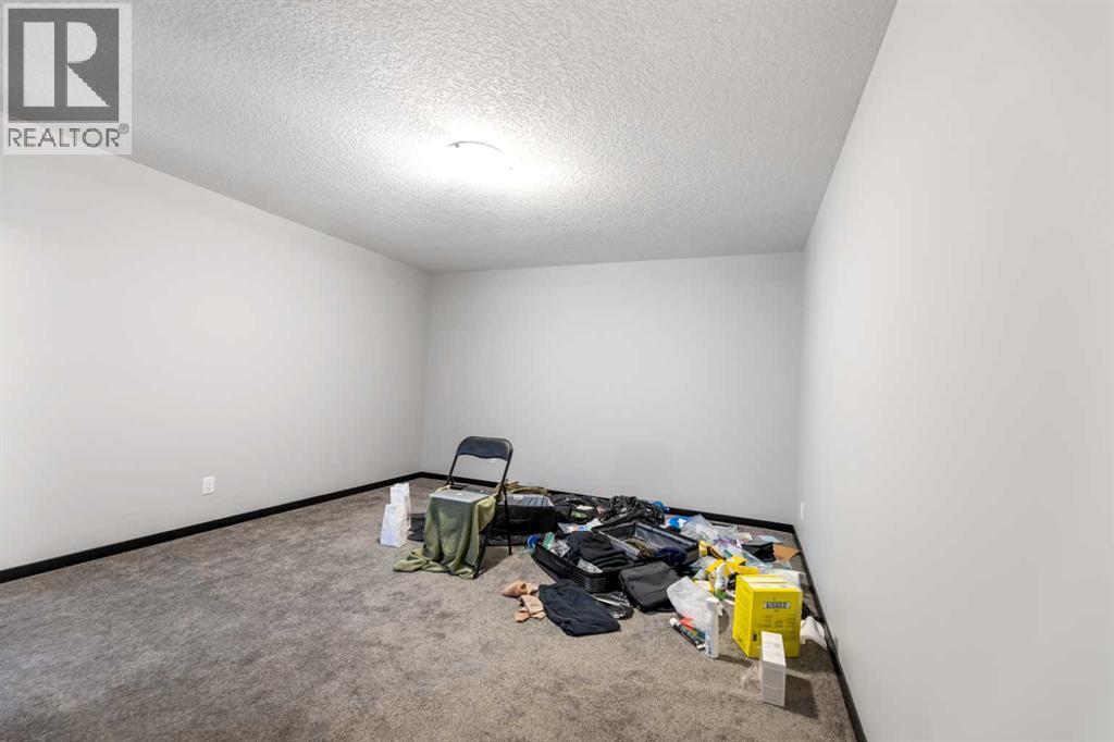 54 Sage Bluff Rise Nw, Calgary, Alberta  T3R 1T4 - Photo 23 - A2229474