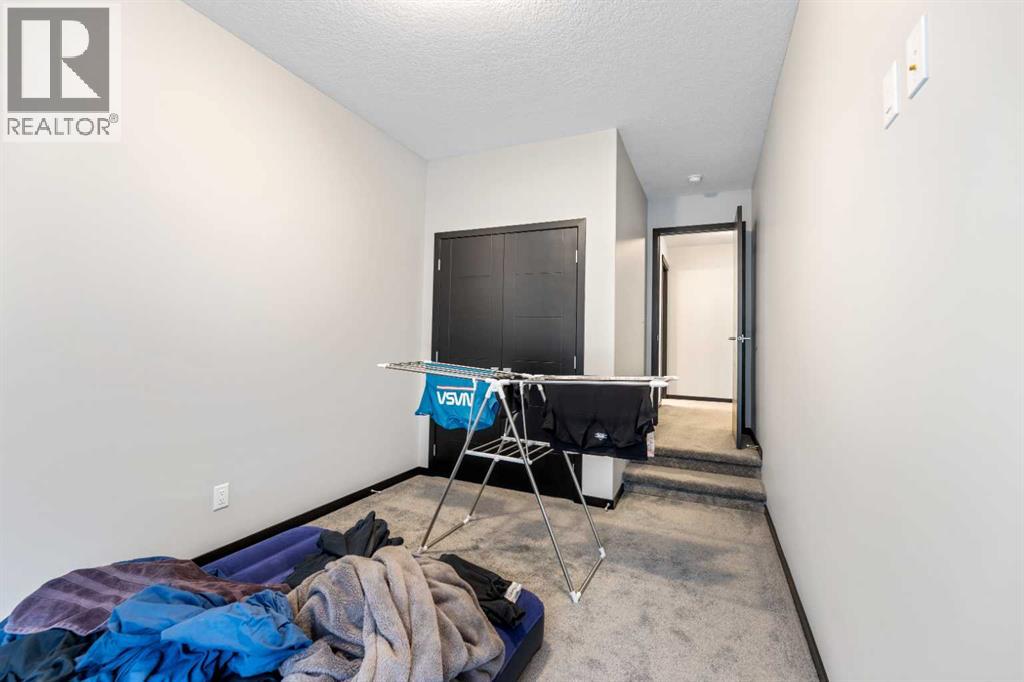 54 Sage Bluff Rise Nw, Calgary, Alberta  T3R 1T4 - Photo 30 - A2229474