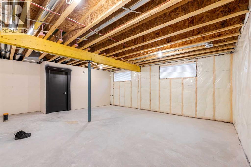 54 Sage Bluff Rise Nw, Calgary, Alberta  T3R 1T4 - Photo 31 - A2229474