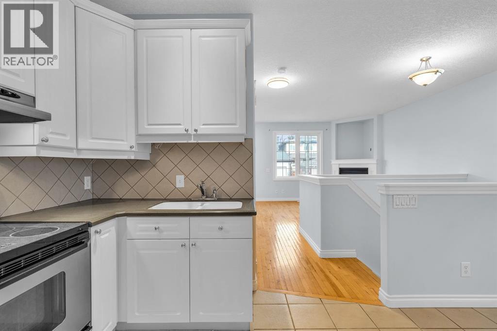 2, 534 56 Avenue Sw, Calgary, Alberta  T2V 0G7 - Photo 7 - A2261135