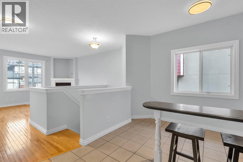 2, 534 56 Avenue Sw, Calgary, Alberta  T2V 0G7 - Photo 11 - A2261135