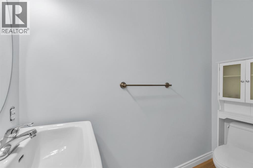 2, 534 56 Avenue Sw, Calgary, Alberta  T2V 0G7 - Photo 18 - A2261135