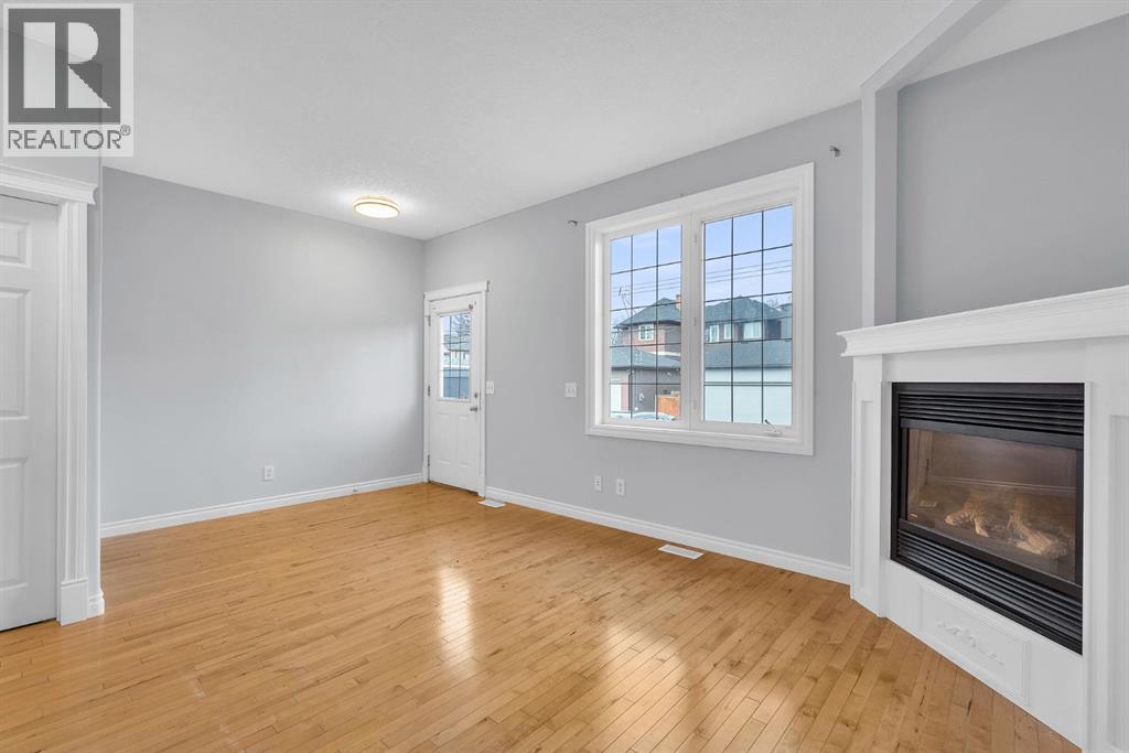 2, 534 56 Avenue Sw, Calgary, Alberta  T2V 0G7 - Photo 15 - A2261135