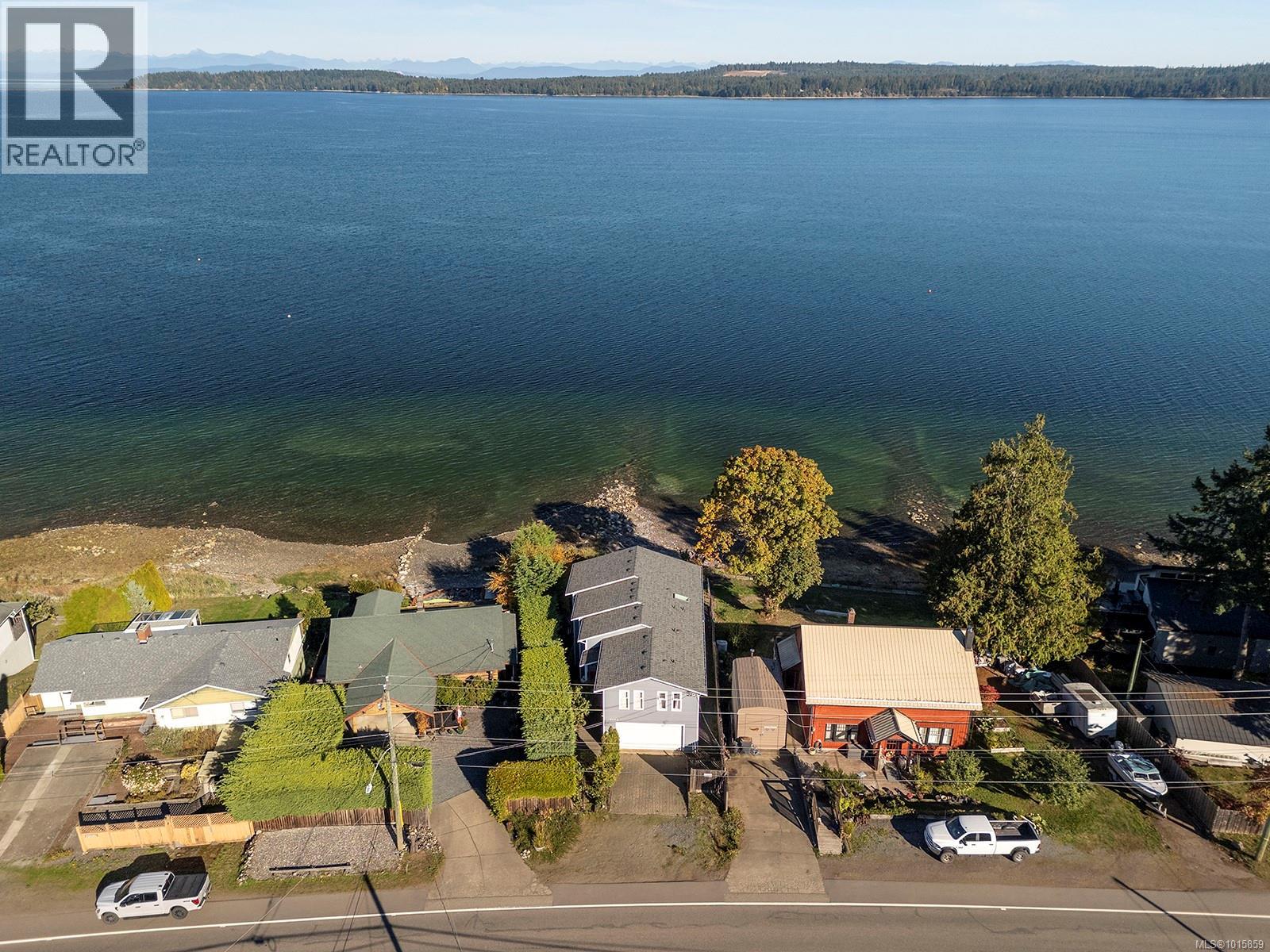 5650 Island Hwy S, Union Bay, British Columbia V0R 3B0 - Photo 4 - 1015859