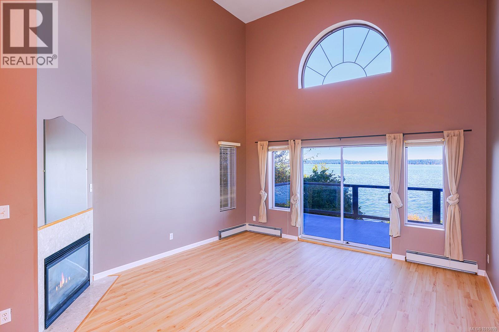 5650 Island Hwy S, Union Bay, British Columbia V0R 3B0 - Photo 12 - 1015859