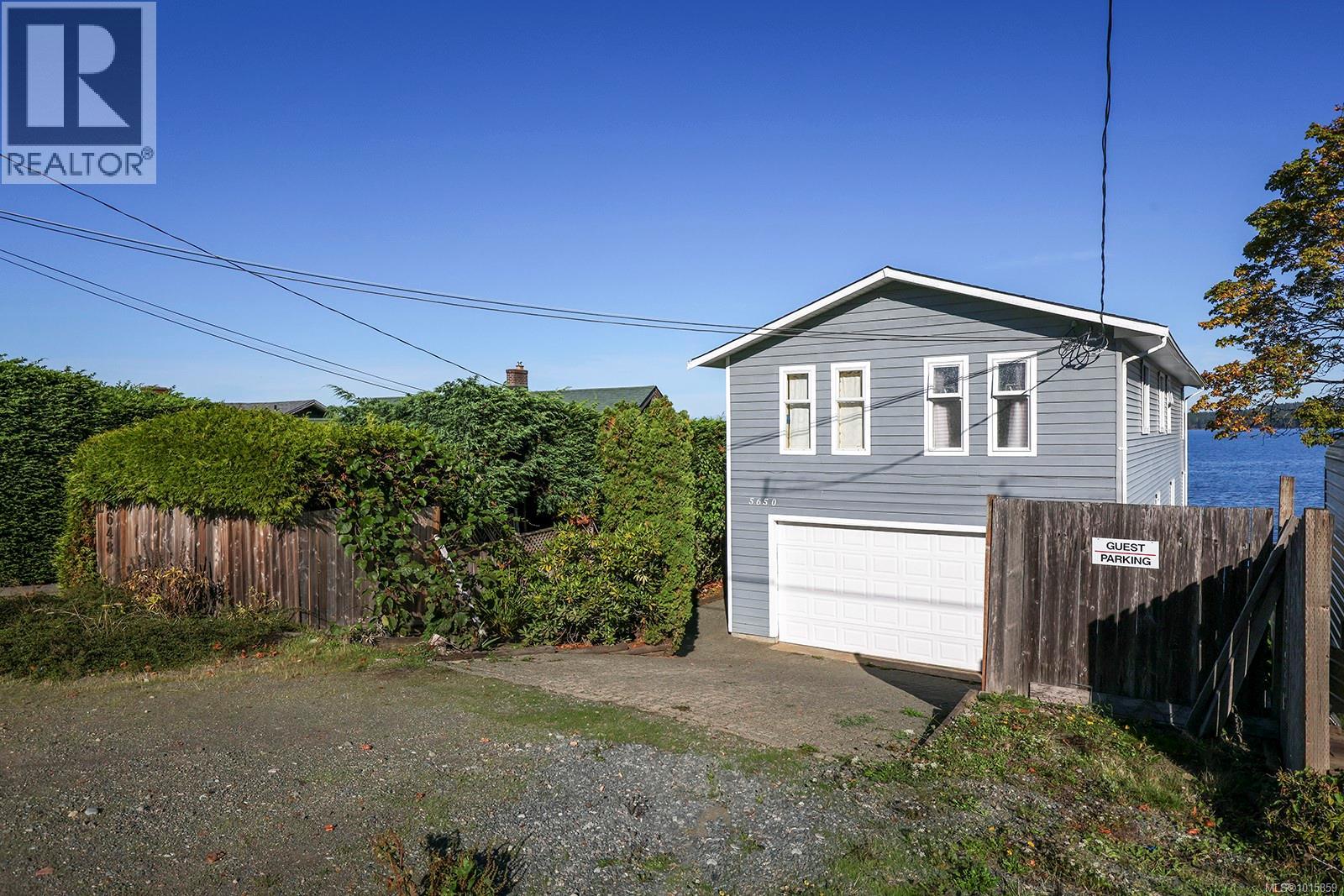 5650 Island Hwy S, Union Bay, British Columbia V0R 3B0 - Photo 9 - 1015859