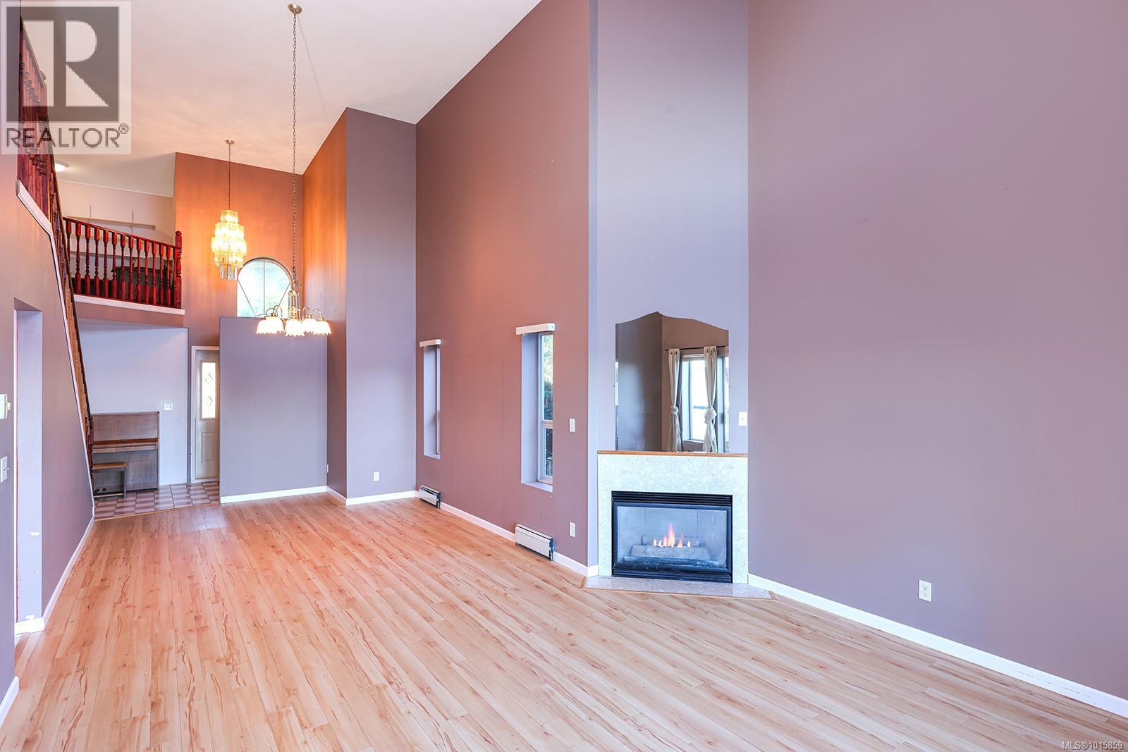 5650 Island Hwy S, Union Bay, British Columbia V0R 3B0 - Photo 14 - 1015859