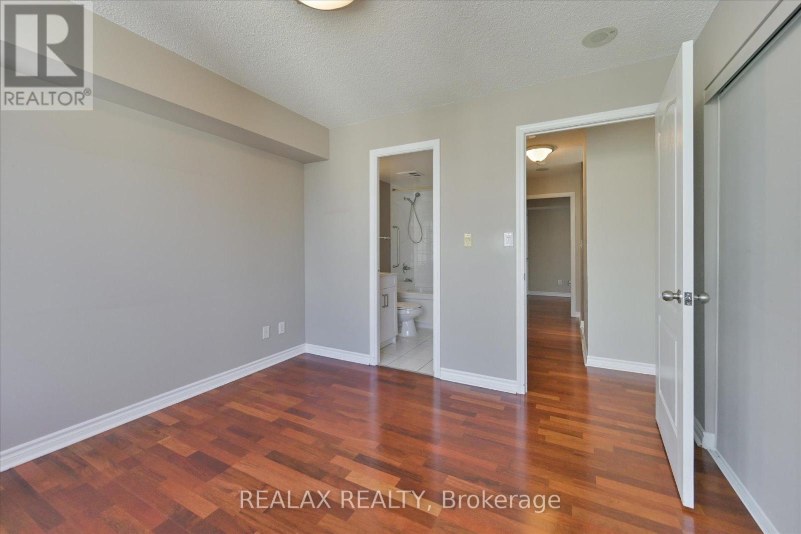 901 - 2 Rean Drive, Toronto, Ontario  M2K 3B8 - Photo 12 - C12570512