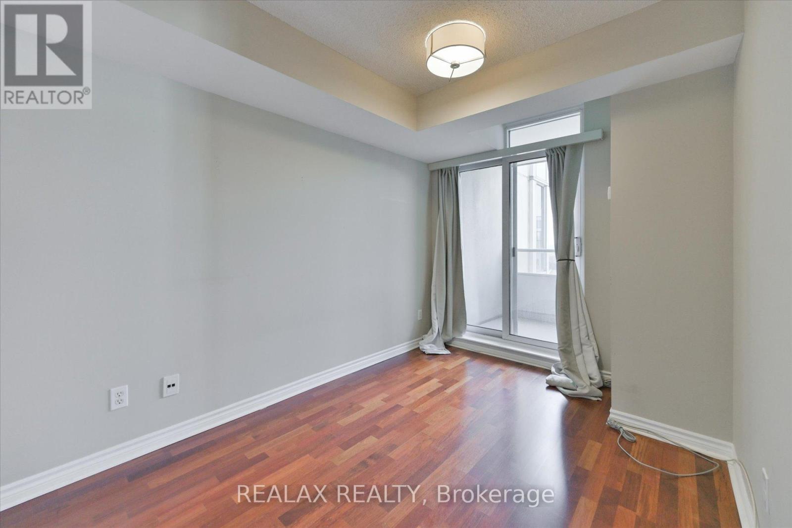 901 - 2 Rean Drive, Toronto, Ontario  M2K 3B8 - Photo 14 - C12570512