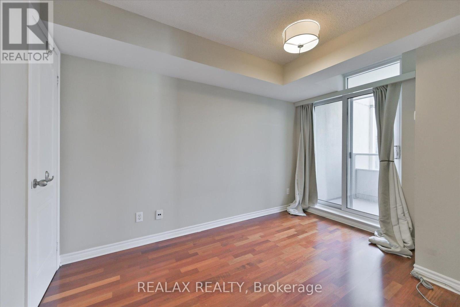 901 - 2 Rean Drive, Toronto, Ontario  M2K 3B8 - Photo 15 - C12570512