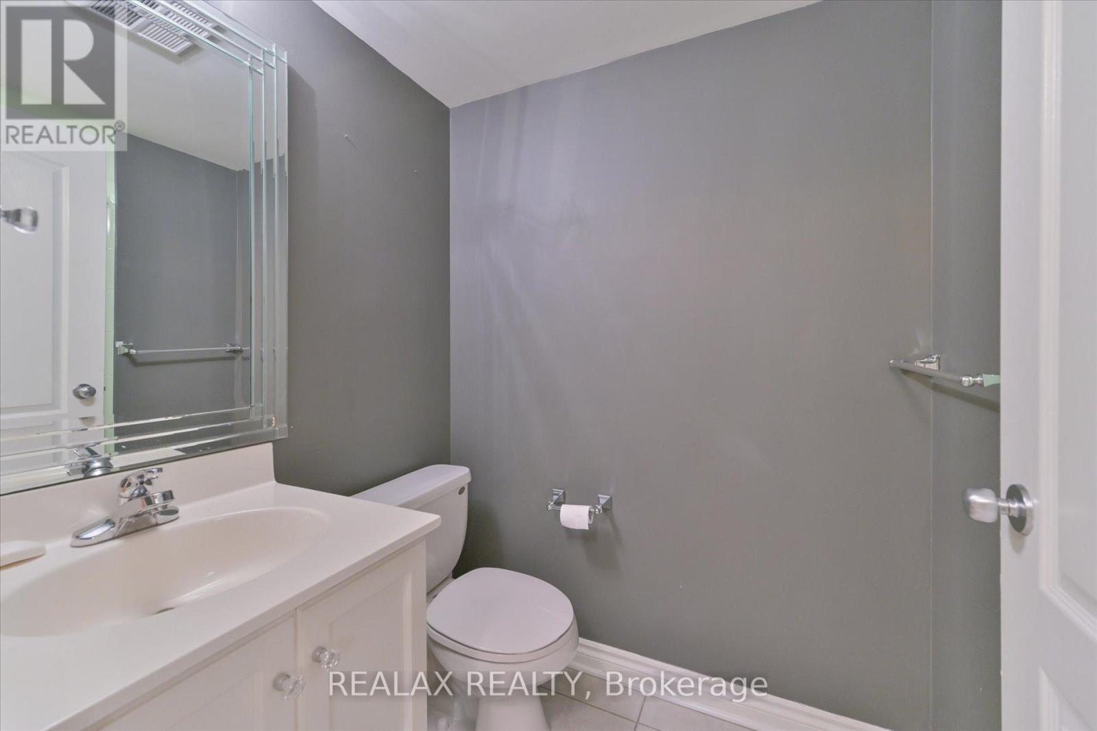 901 - 2 Rean Drive, Toronto, Ontario  M2K 3B8 - Photo 17 - C12570512