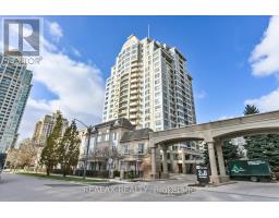 901 - 2 REAN DRIVE, Toronto, Ontario