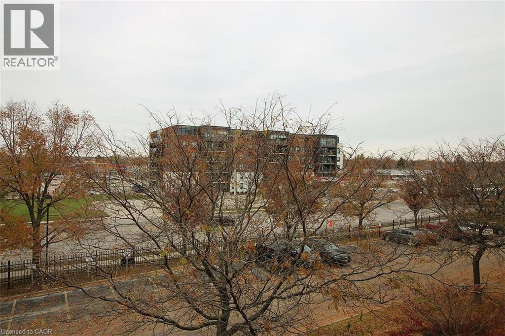 262 Dundas Street E Unit# 306, Waterdown, Ontario  L8B 1A9 - Photo 10 - 40788620