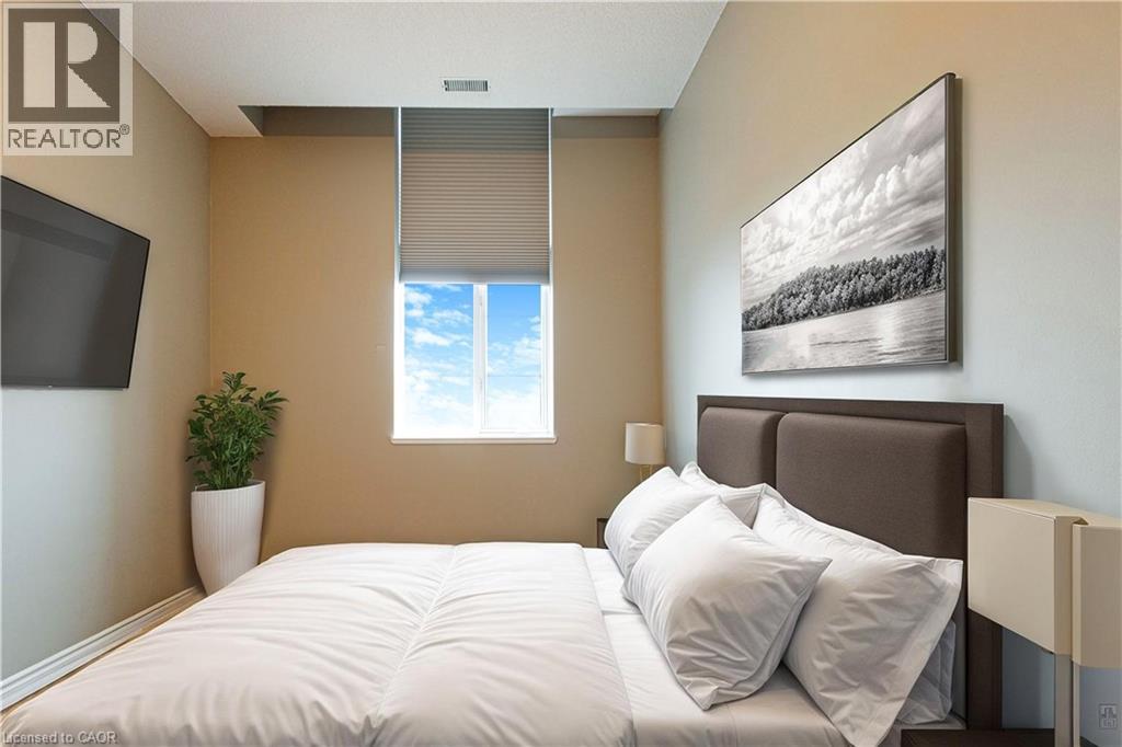 262 Dundas Street E Unit# 306, Waterdown, Ontario  L8B 1A9 - Photo 3 - 40788620