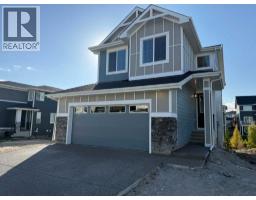 91 Sundown Crescent, Cochrane, Alberta