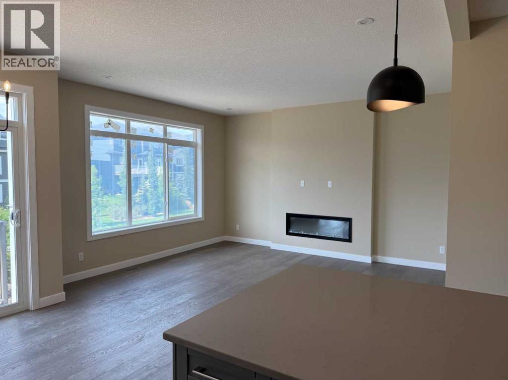 91 Sundown Crescent, Cochrane, Alberta  T4C 1Y3 - Photo 15 - A2228402