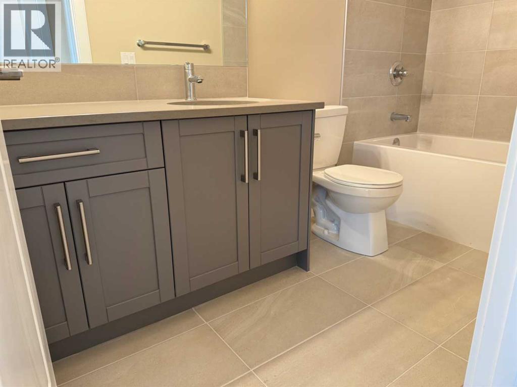 91 Sundown Crescent, Cochrane, Alberta  T4C 1Y3 - Photo 23 - A2228402